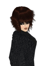 Guest_WildxChickx