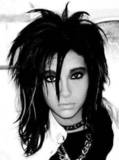 Guest_BillLover11