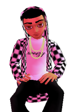 Guest_J3SS3909