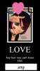 Guest_iloveuthom2490