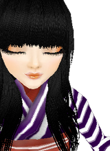 Guest_janeinpain