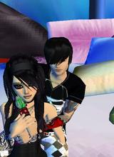 Guest_traeV3