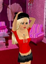 Guest_lollypopgal123123