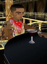 Guest_5wagg