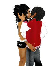 Guest_BrownSwag
