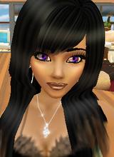 Guest_msrubio1312