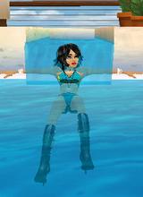 Avatar pic