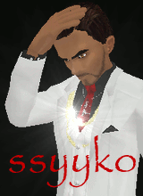 Guest_SSyyko