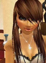 Guest_shelbublie