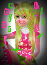 avatar picture
