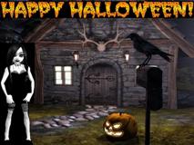 Guest_LeonaPonce