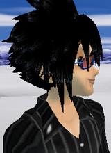 Guest_Pook045