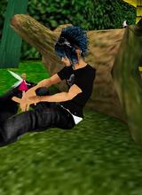 Guest_93superboy3