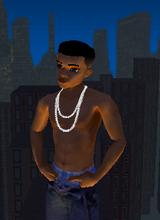 Guest_DIRTYDx13
