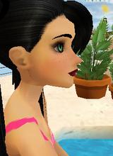 Guest_WANTED4MYHOTNESS