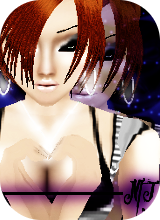 Guest_DazeDual