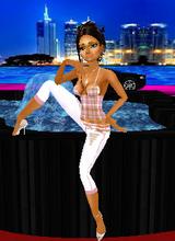 Guest_donth8appreci8