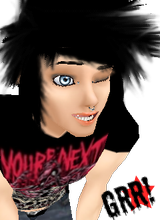 Guest_xEDGRRx