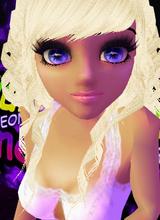 Avatar pic