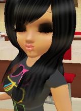 Guest_Cutyprincess1233