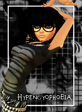 Guest_Hypengyophobia