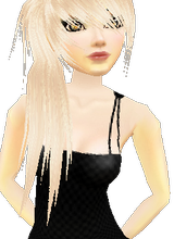 Guest_Hypengyophobia