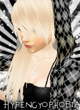 Guest_Hypengyophobia