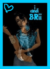 iCANDiBRi