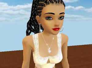 Guest_GirlLips02