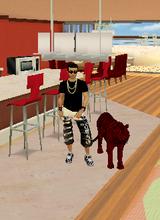 Guest_badboysman1834