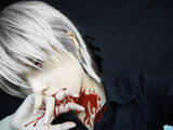 Guest_xRenoBlazex