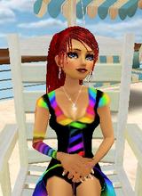 Guest_iwantuto