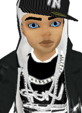 Guest_ibrezz