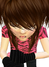 Guest_xZombiexScenex