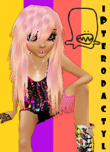 Guest_iPterodactyl