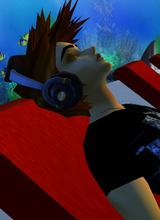 Guest_ViNCENT623