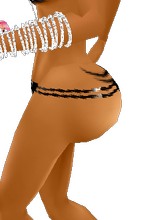 Guest_Lulucup