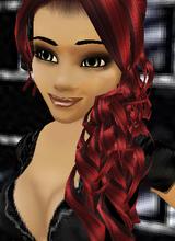 Guest_countrygirl9958