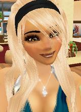 Guest_crabcakes14