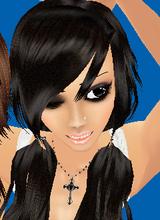 Guest_MiSsMaRqUeZ8