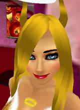 Guest_Breederslavegirl
