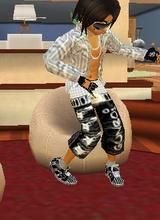 Guest_super621