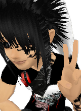 Guest_XTheRevolutionX