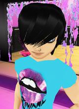 Guest_sceneboi9