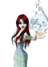 RoseFromAshes