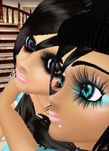 imsocutte200