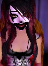 Guest_starveyourfearxx