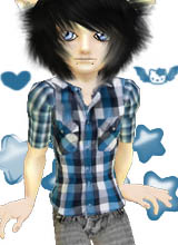 Guest_KrisKilla