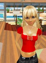 Guest_meruo