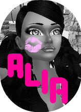 Guest_esiderc2fly